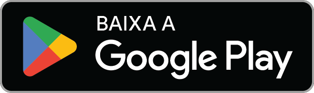 Descarrega-la a Google Play