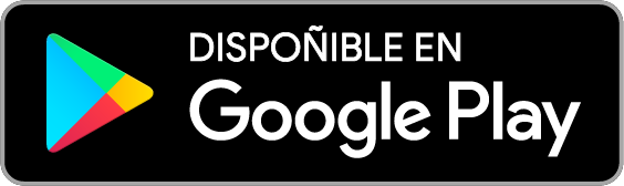 Descárgaa en Google Play