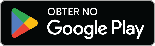 Descarrega-a no Google Play